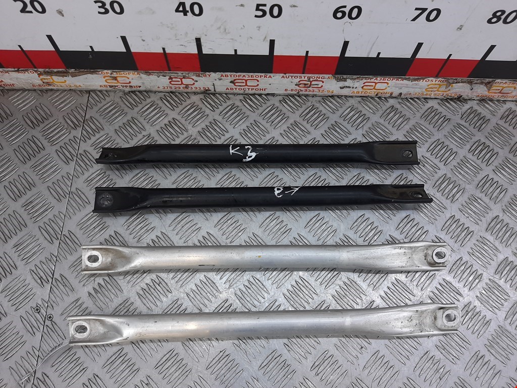 Распорная планка (распорка) BMW 5-Series (F07/F10/F11/F18) (2009-2017)