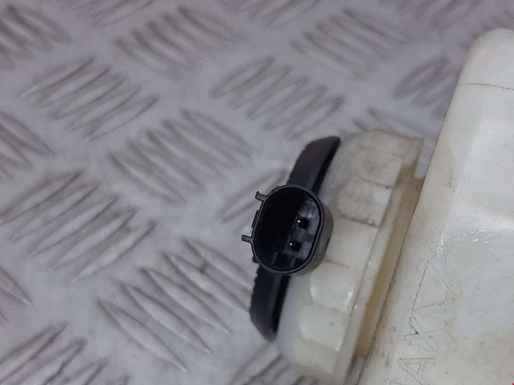 Усилитель тормозов вакуумный BMW 5er 5 серия F10/F11/F07 2009-2017