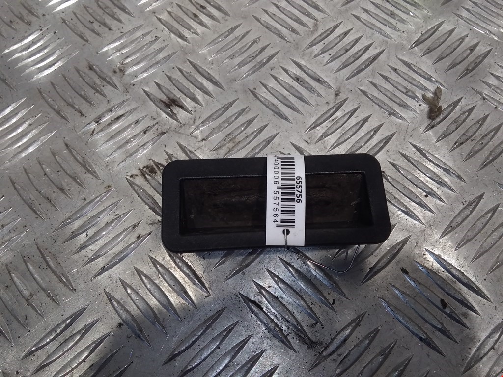 Ручка двери багажника наружная FORD Galaxy 2006-2015