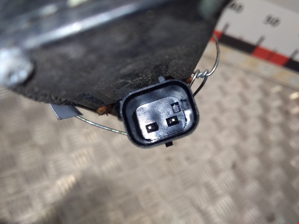 Ручка двери багажника наружная FORD Galaxy 2006-2015