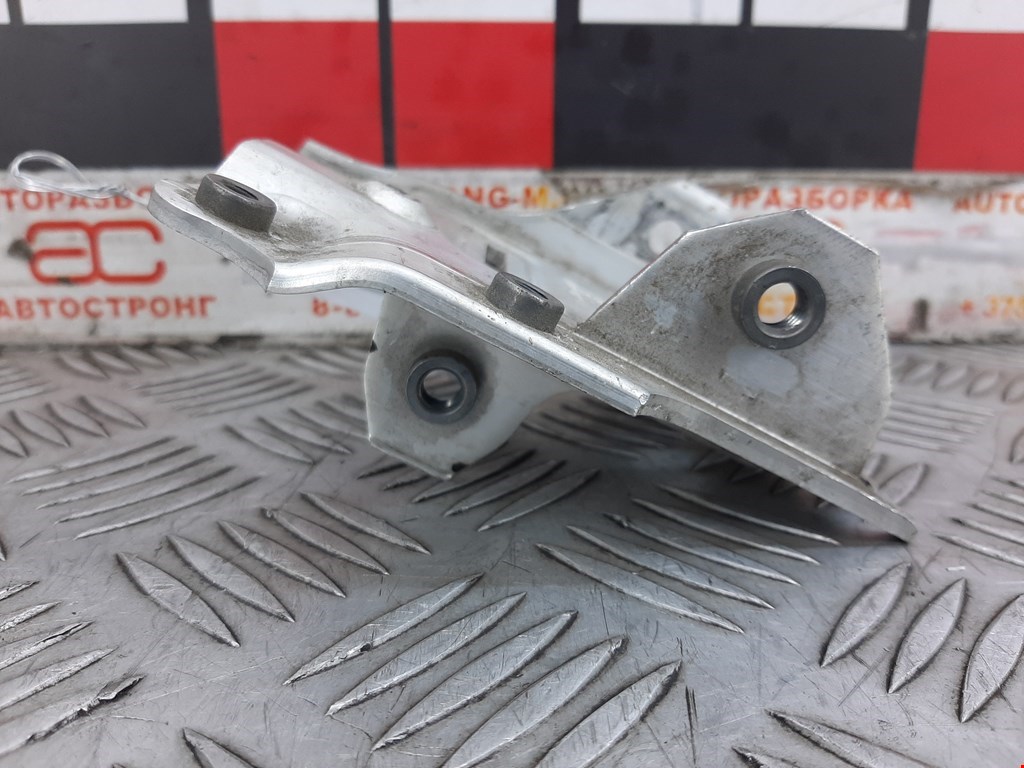 Кронштейн (крепление) радиатора BMW 5er 5 серия F10/F11/F07 2009-2017