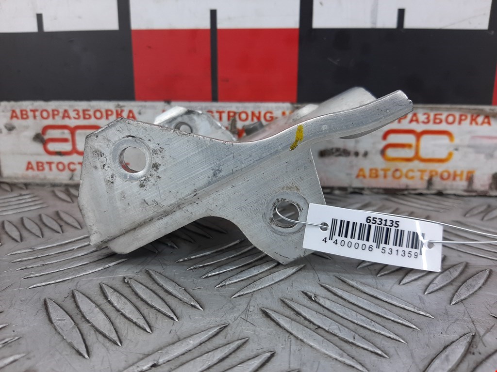 Кронштейн (крепление) радиатора BMW 5er 5 серия F10/F11/F07 2009-2017