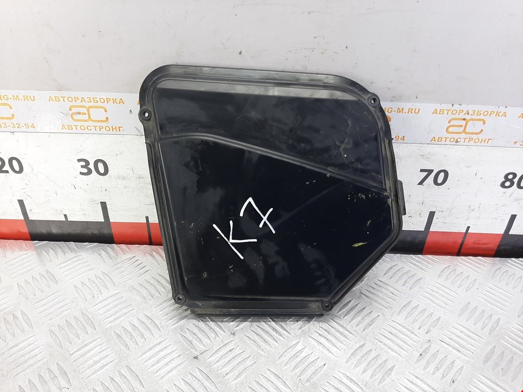 Датчик уровня в бачок омывателя BMW 5er 5 серия GT F07 2009-2016