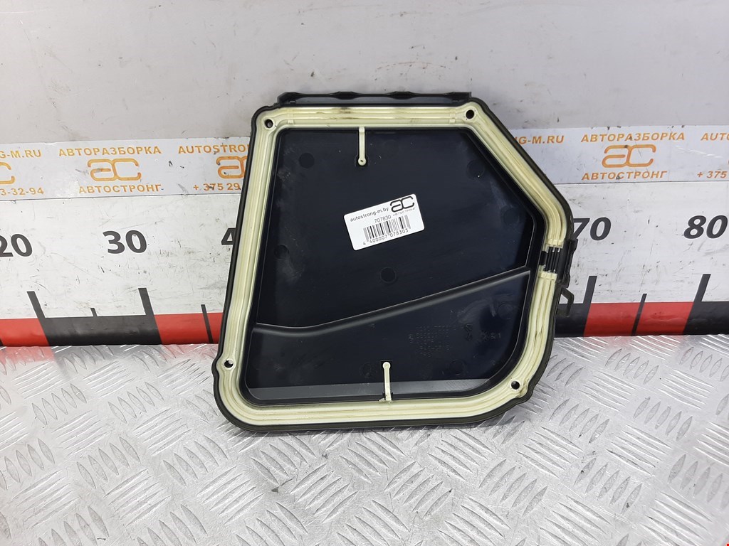 Датчик уровня в бачок омывателя BMW 5er 5 серия GT F07 2009-2016