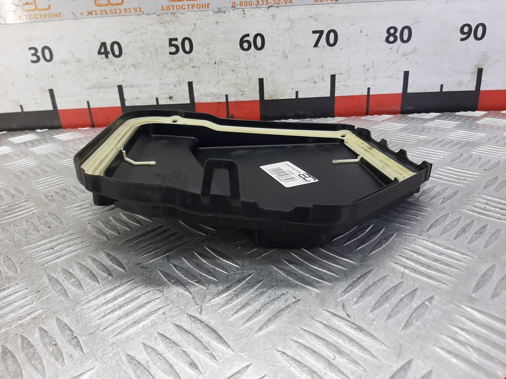 Датчик уровня в бачок омывателя BMW 5er 5 серия GT F07 2009-2016