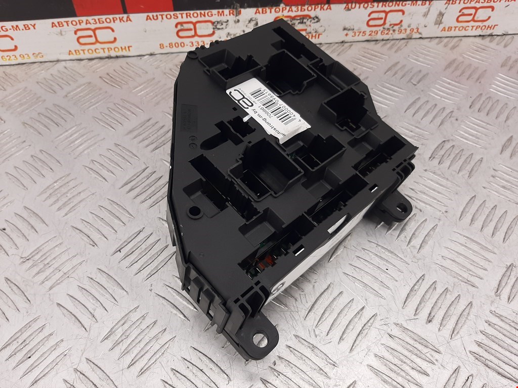 Датчик уровня в бачок омывателя BMW 5er 5 серия GT F07 2009-2016