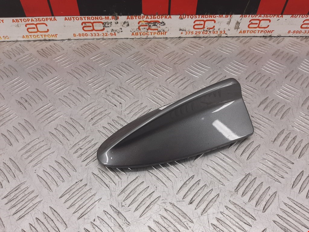 Антенна BMW 5er 5 серия F10/F11/F07 2009-2017