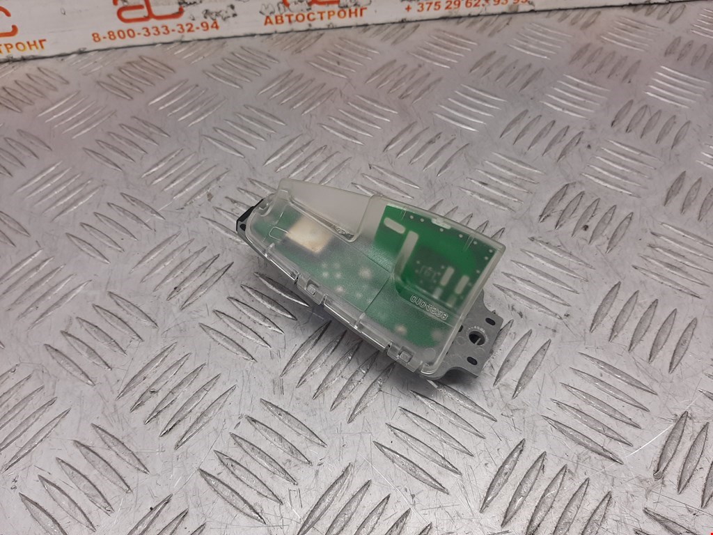 Антенна BMW 5er 5 серия F10/F11/F07 2009-2017