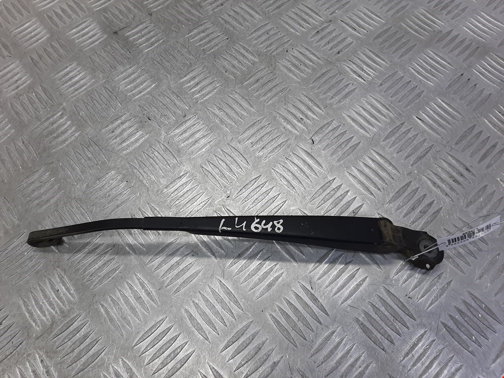 Поводок дворника задний (заднего) VOLKSWAGEN Sharan 1995-2010