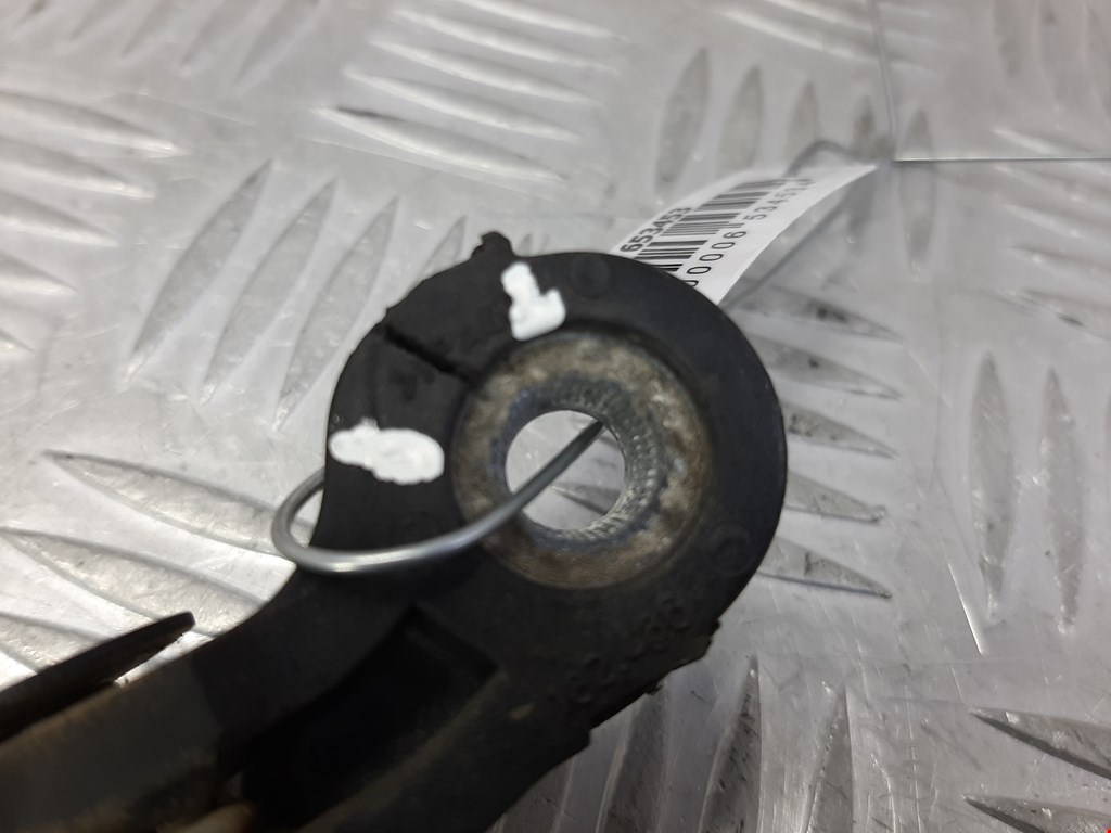 Поводок дворника задний (заднего) VOLKSWAGEN Sharan 1995-2010