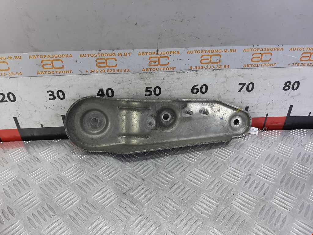 Рычаг задней подвески BMW 5-Series (F07/F10/F11/F18) (2009-2017)