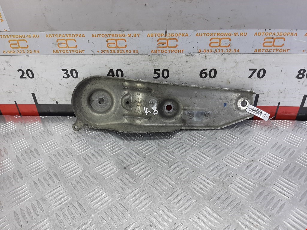 Рычаг задний правый BMW 5er 5 серия F10/F11/F07 2009-2017