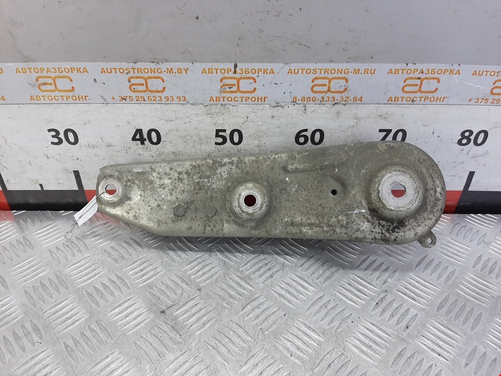 Рычаг задний правый BMW 5er 5 серия F10/F11/F07 2009-2017