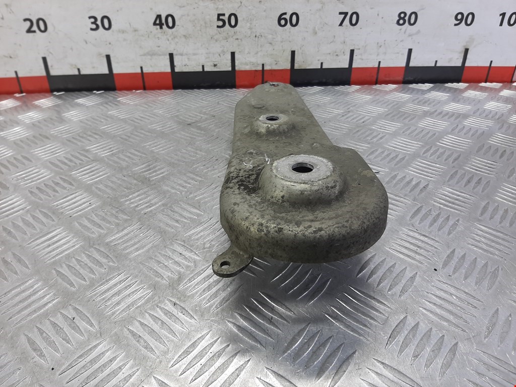 Рычаг задний правый BMW 5er 5 серия F10/F11/F07 2009-2017