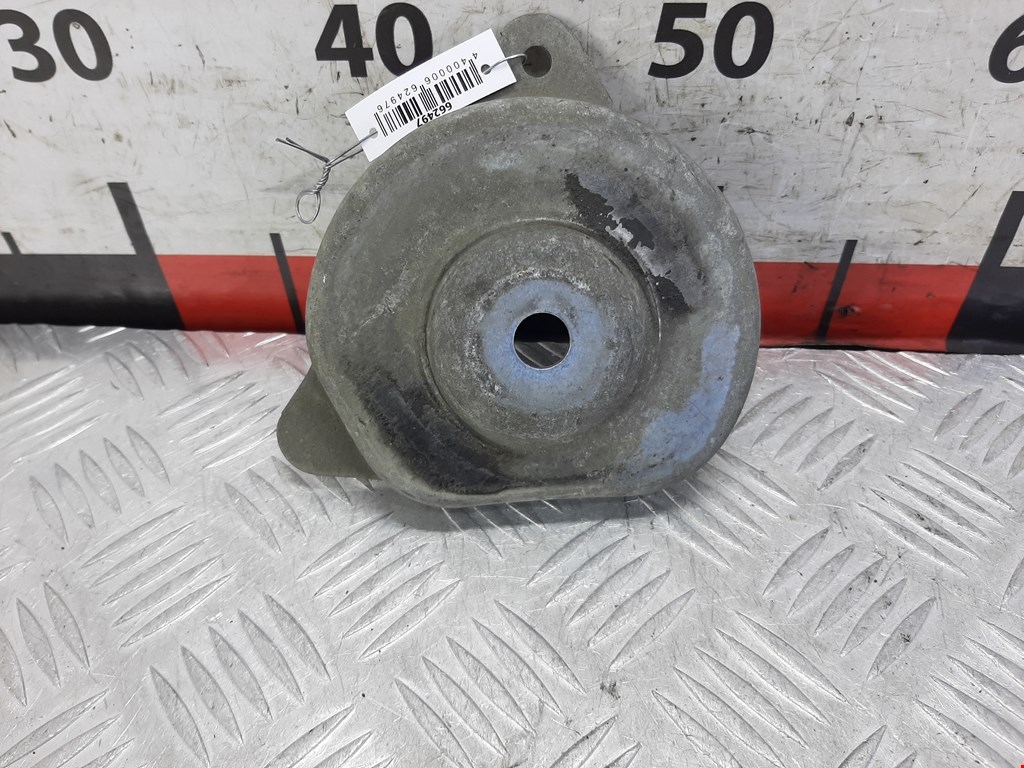 Рычаг задний правый BMW 5er 5 серия F10/F11/F07 2009-2017