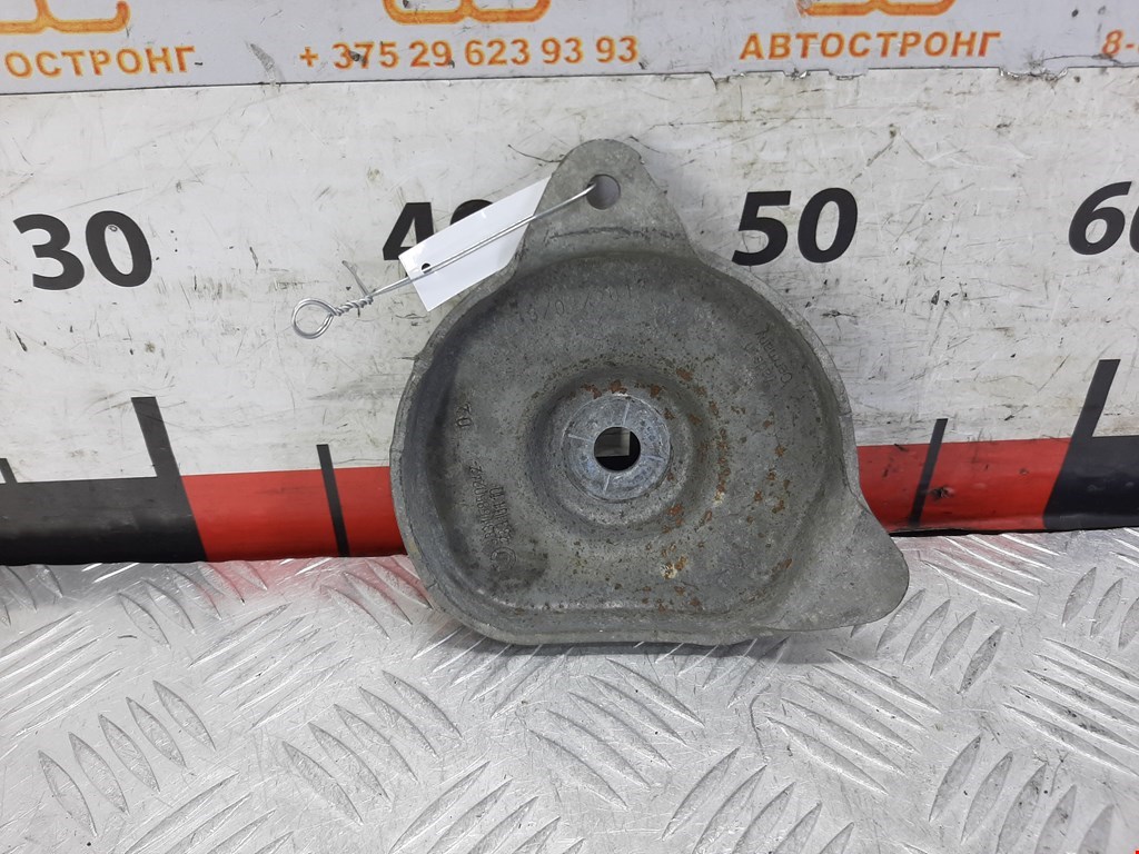 Рычаг задний правый BMW 5er 5 серия F10/F11/F07 2009-2017