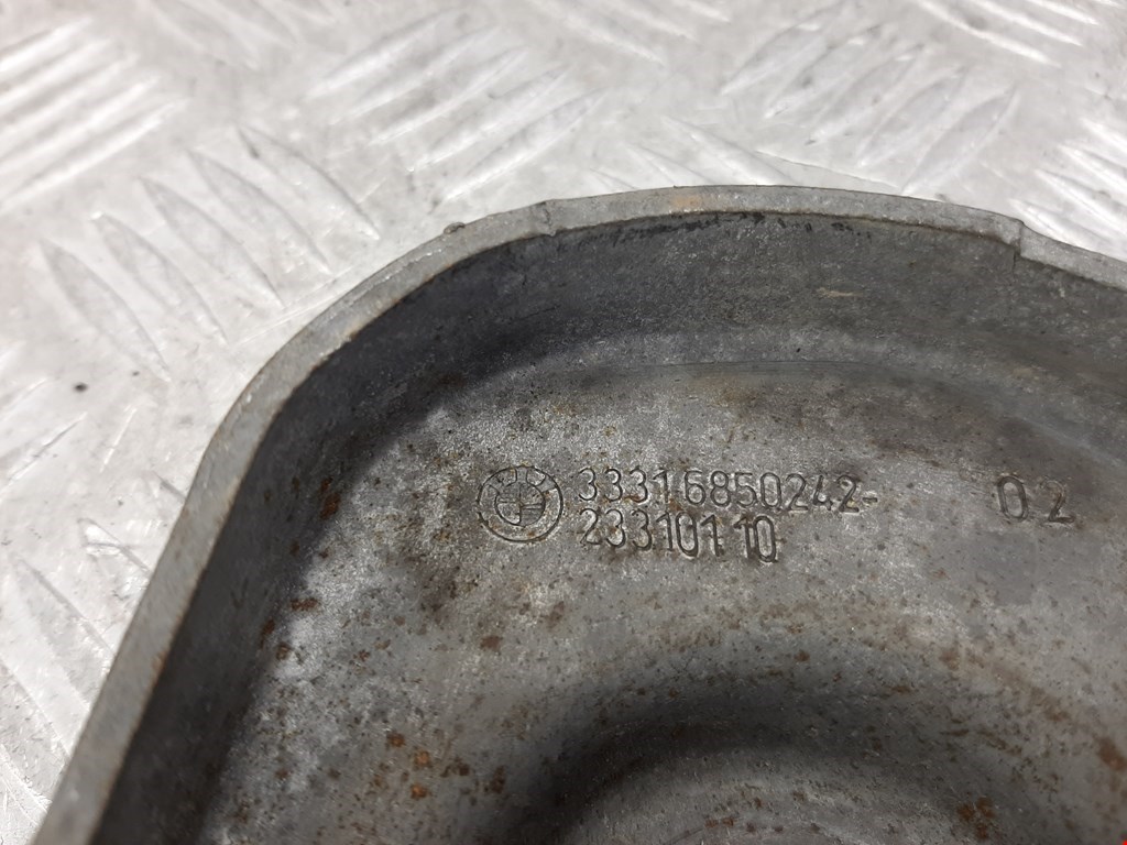 Рычаг задний правый BMW 5er 5 серия F10/F11/F07 2009-2017