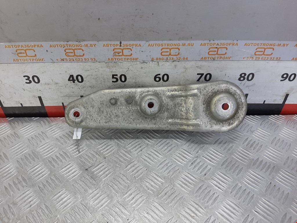 Рычаг задней подвески BMW 5-Series (F07/F10/F11/F18) (2009-2017)