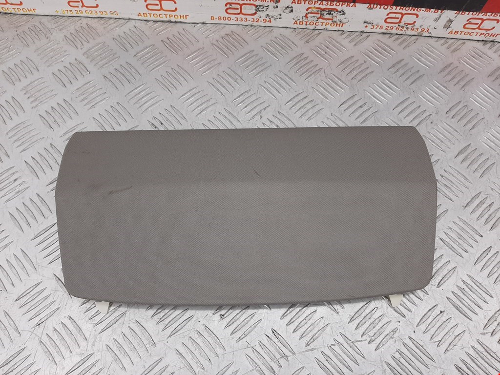 Обшивка потолка BMW 5er 5 серия F10/F11/F07 2009-2017