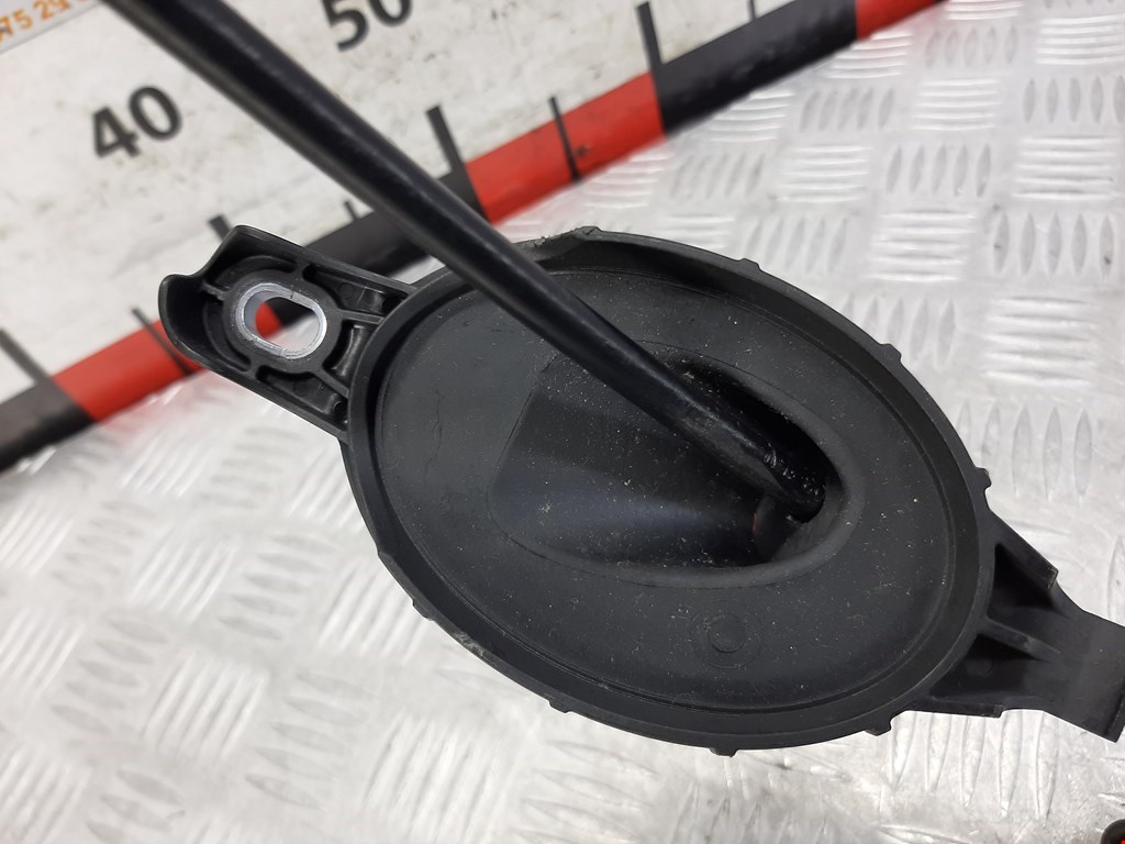 Трос КПП MINI Clubman Estate F54 2016-н.в.