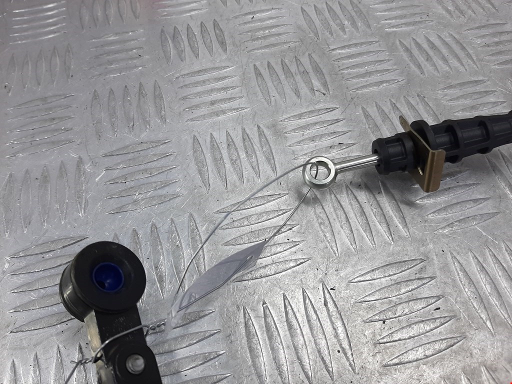 Трос КПП MINI Clubman Estate F54 2016-н.в.