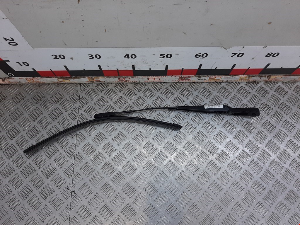 Поводок дворников передний левый/ правый MINI Clubman Estate F54 2016-н.в.