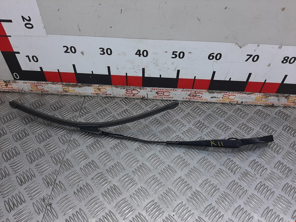 Поводок дворников передний левый/ правый MINI Clubman Estate F54 2016-н.в.