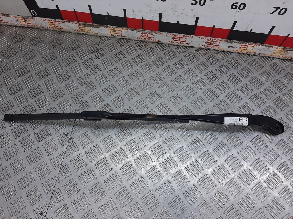 Поводок дворников передний левый/ правый MINI Clubman Estate F54 2016-н.в.