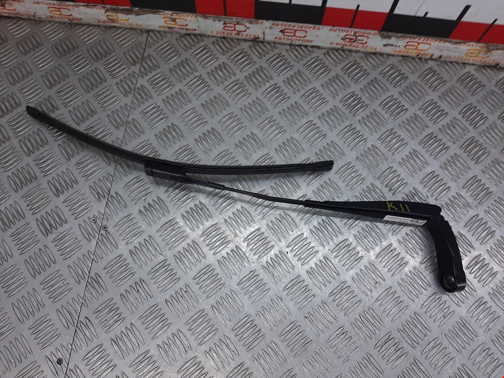 Поводок дворников передний левый/ правый MINI Clubman Estate F54 2016-н.в.
