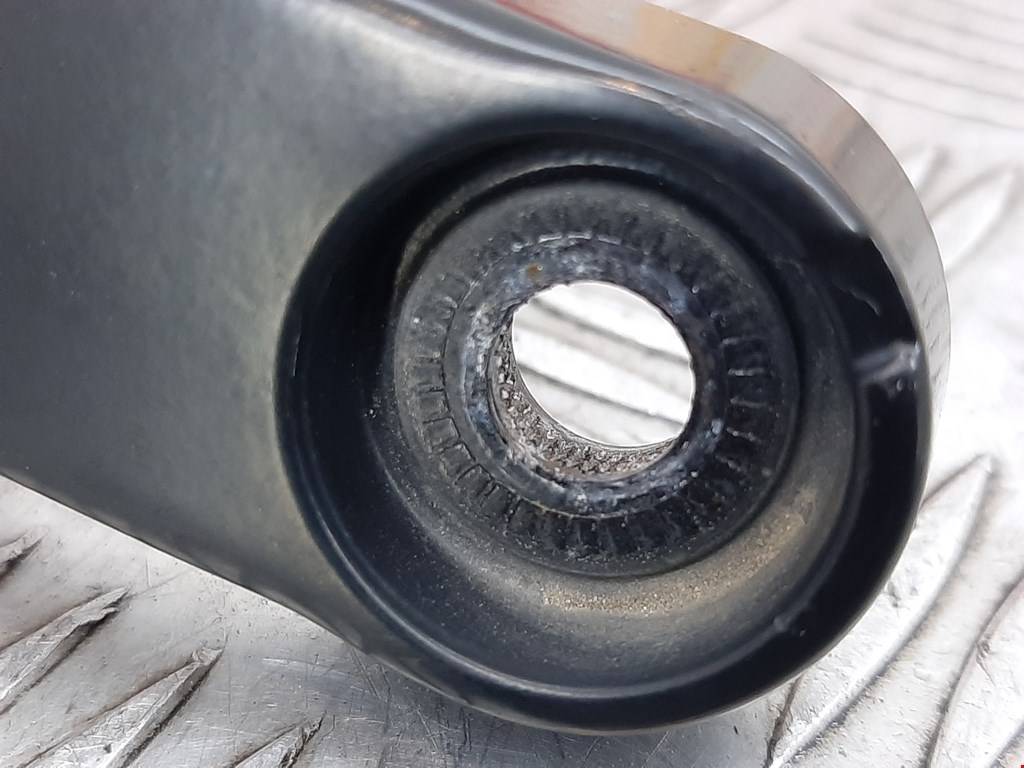 Поводок дворников передний левый/ правый MINI Clubman Estate F54 2016-н.в.