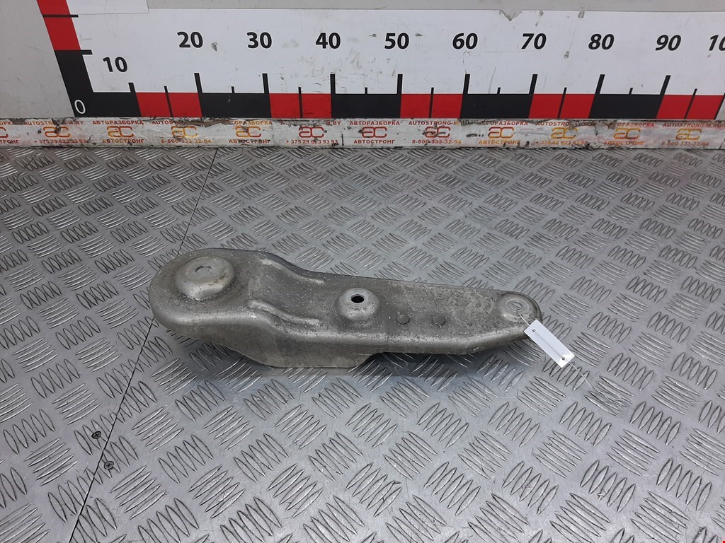 Рычаг задней подвески BMW 5-Series (F07/F10/F11/F18) (2009-2017)