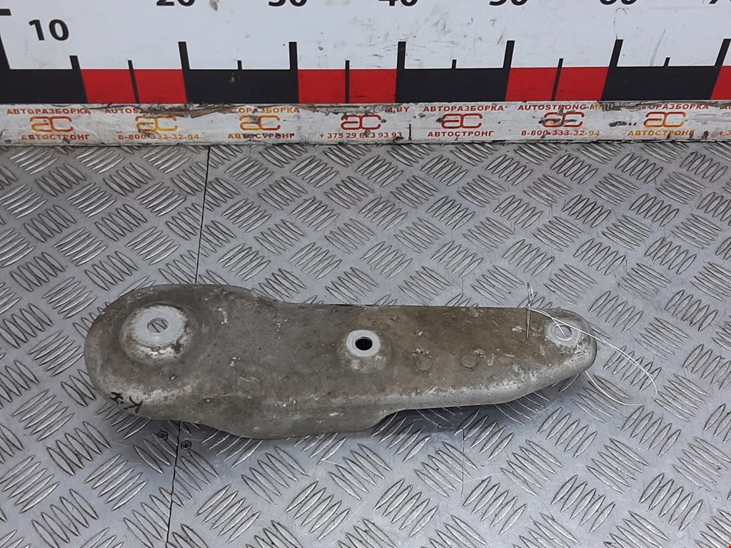 Рычаг задней подвески BMW 5-Series GT (F07) (2009-2017)