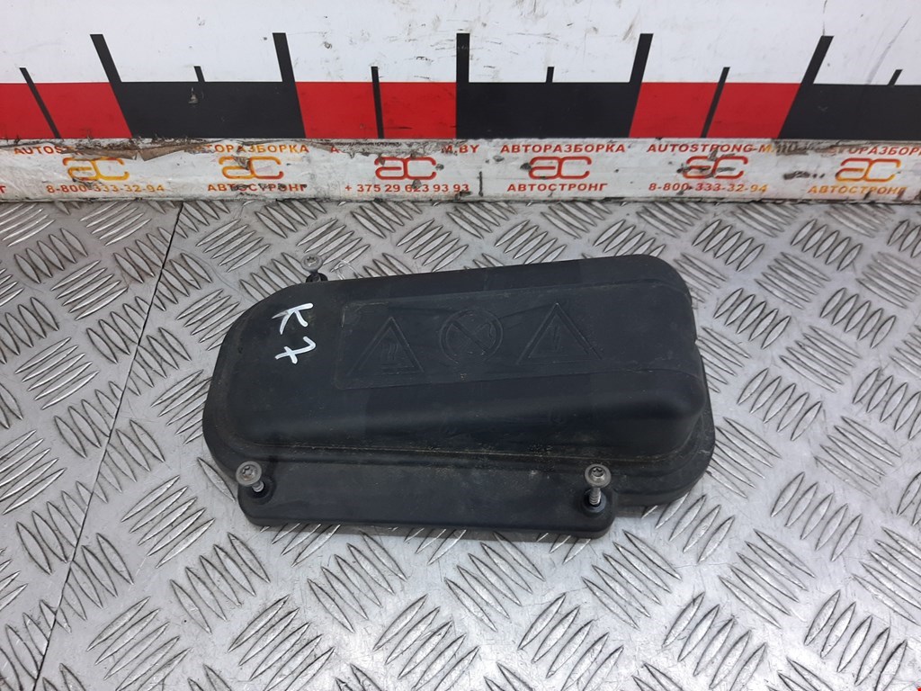 Датчик уровня в бачок омывателя BMW 5er 5 серия GT F07 2009-2016