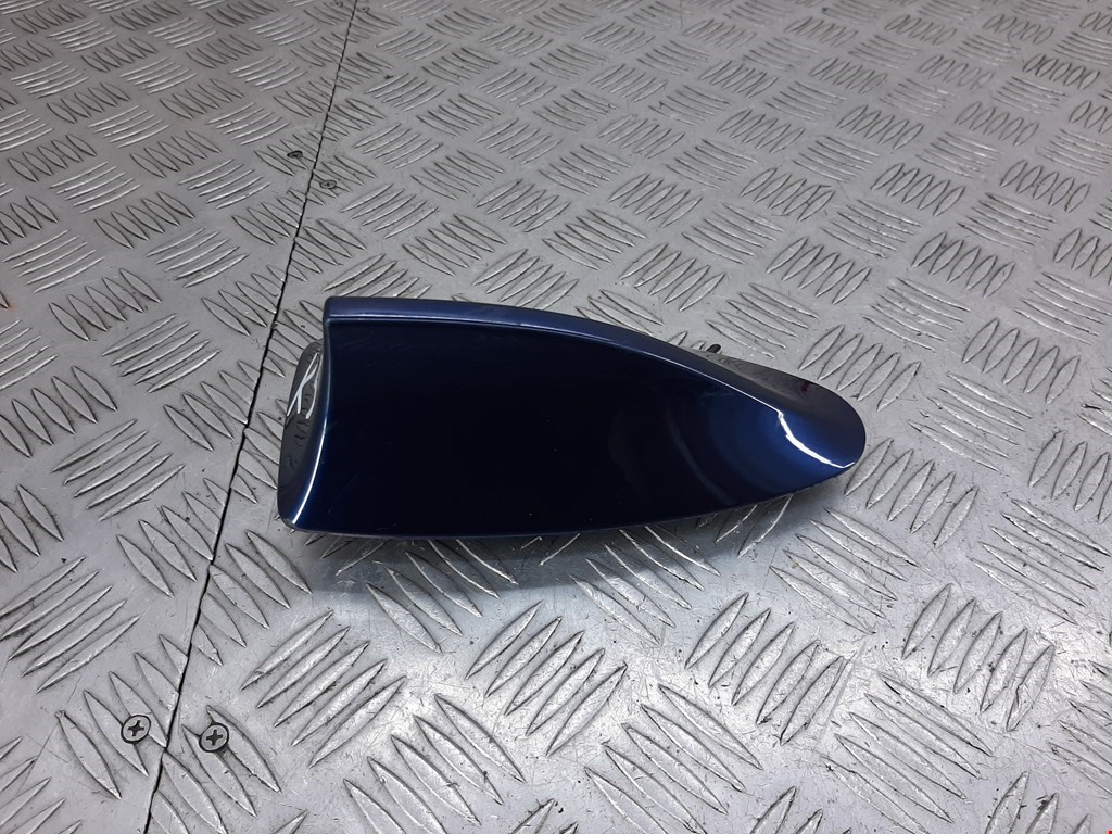 Антенна BMW 5er 5 серия F10/F11/F07 2009-2017