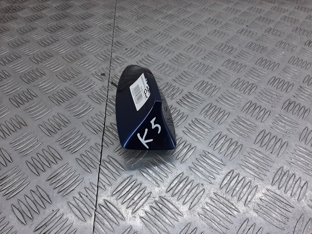 Антенна BMW 5er 5 серия F10/F11/F07 2009-2017