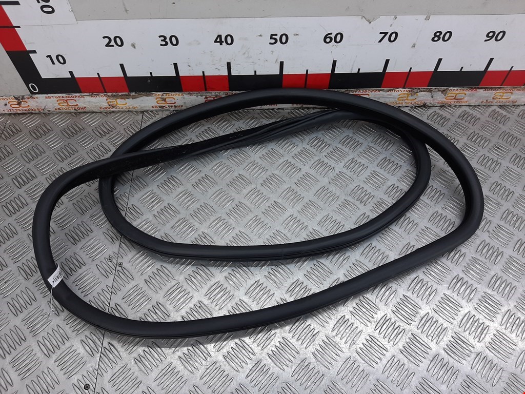 Уплотнитель двери BMW 5er 5 серия F10/F11/F07 2009-2017