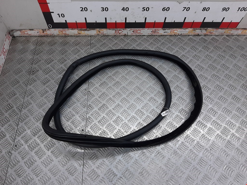 Уплотнитель двери BMW 5er 5 серия F10/F11/F07 2009-2017