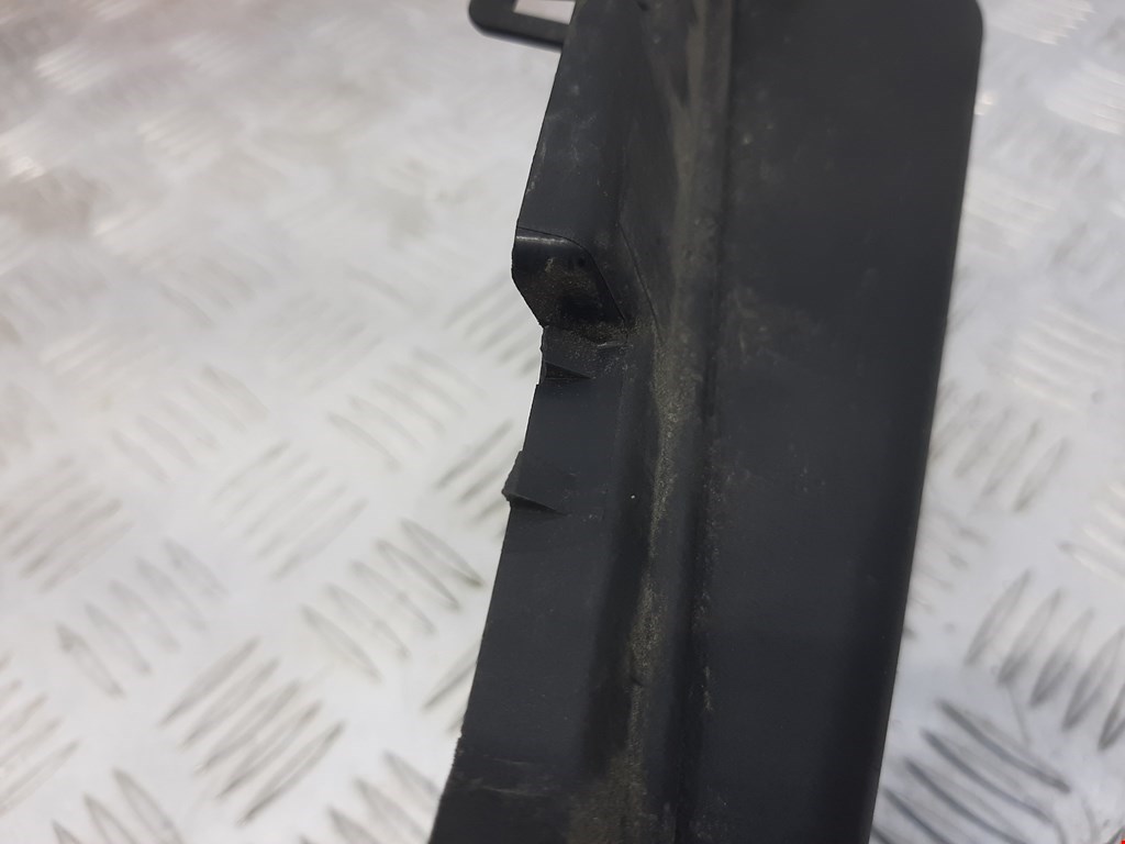 Датчик уровня в бачок омывателя BMW 5er 5 серия F10/F11/F07 2009-2017