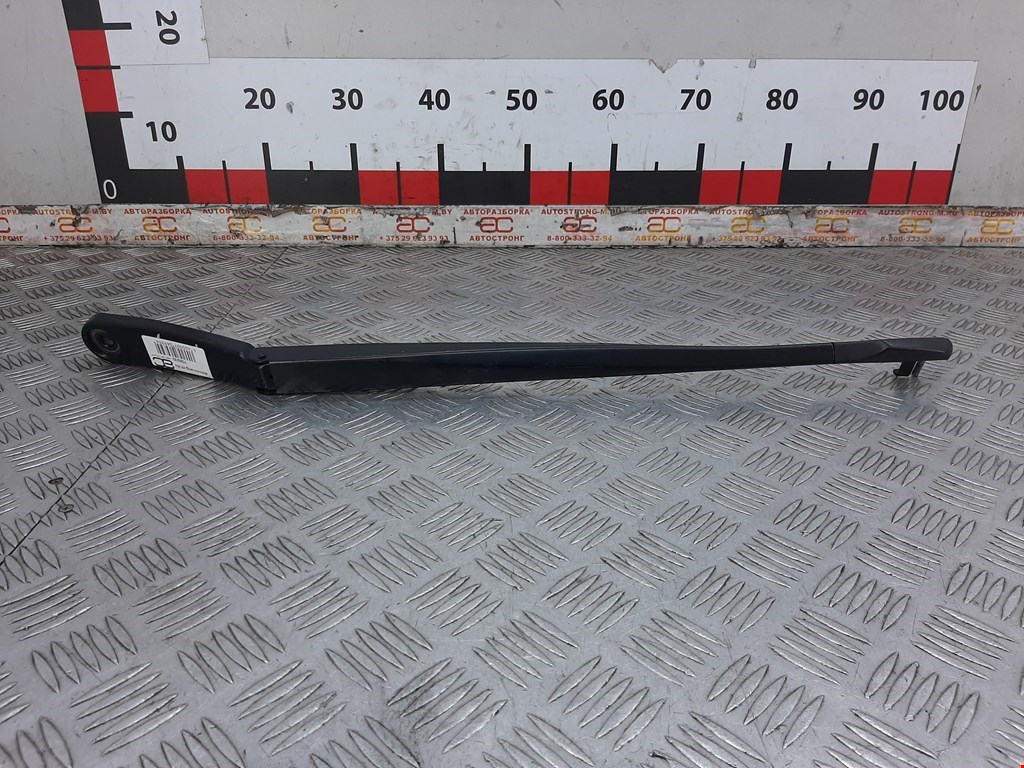 Поводок дворников передний левый/ правый BMW 5er 5 серия F10/F11/F07 2009-2017