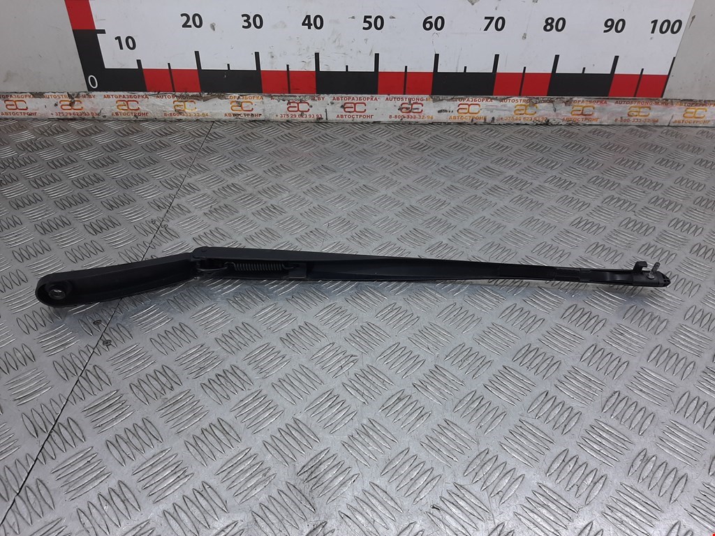 Поводок дворников передний левый/ правый BMW 5er 5 серия F10/F11/F07 2009-2017