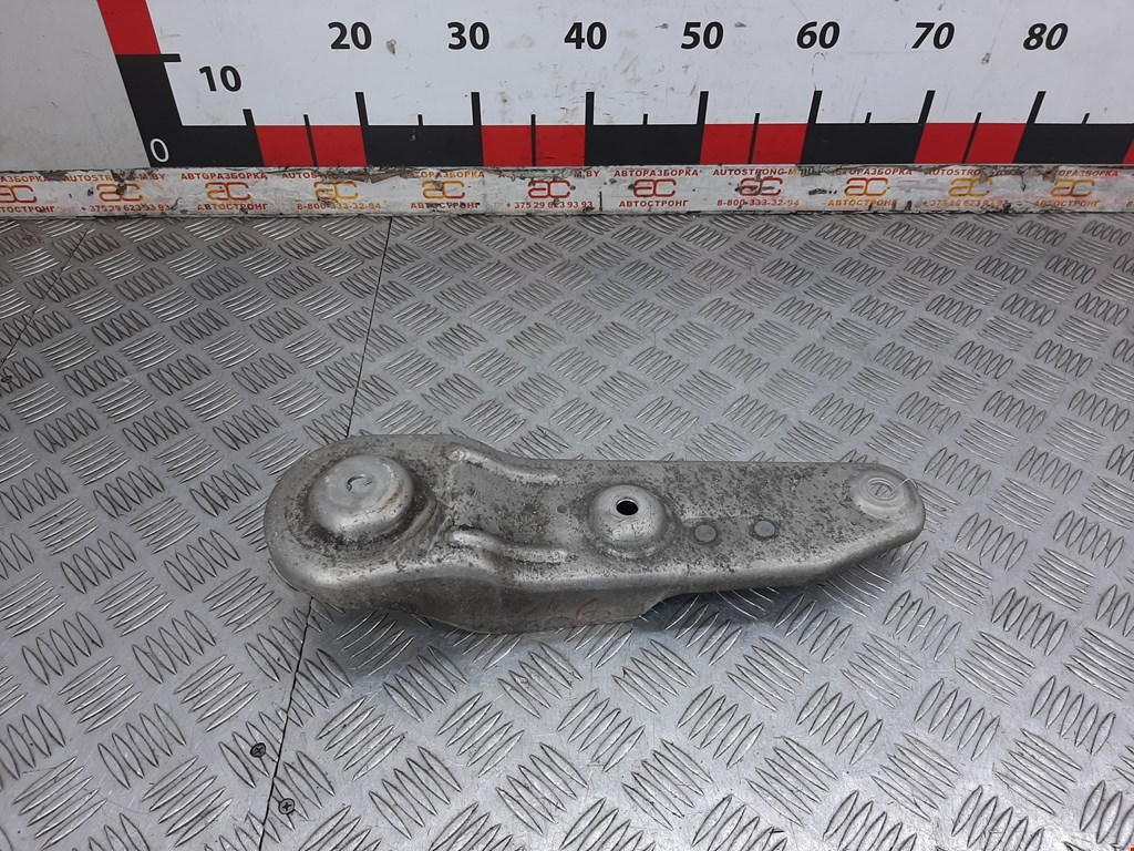 Рычаг задней подвески BMW 5-Series (F07/F10/F11/F18) (2009-2017)