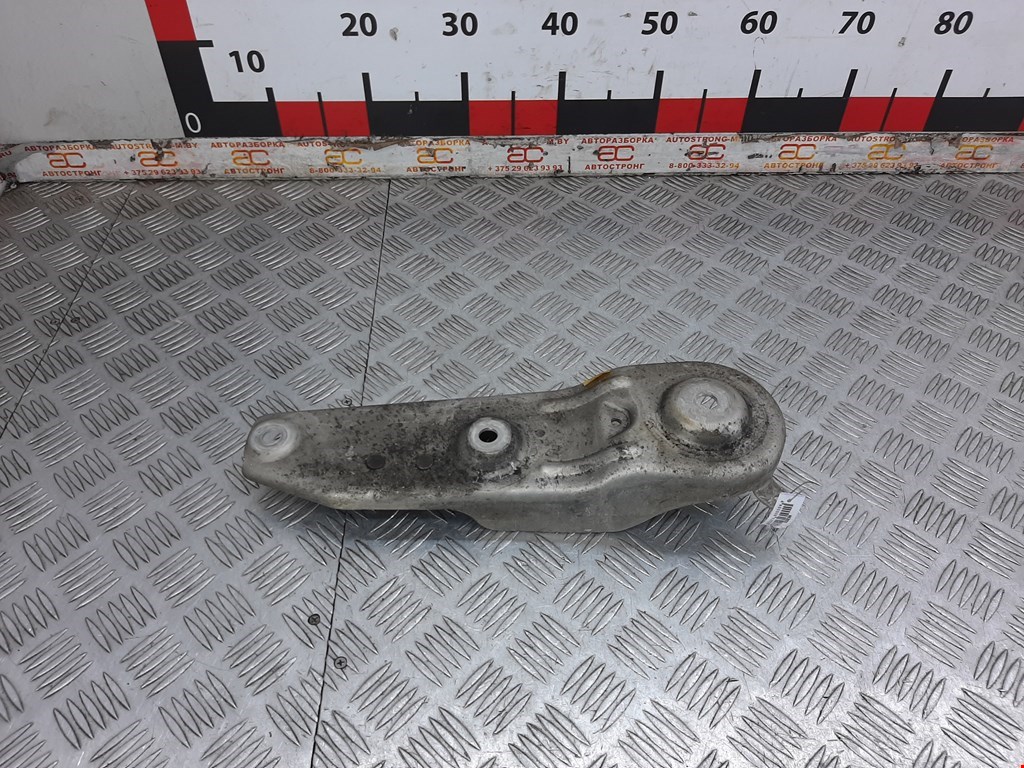 Рычаг задний правый BMW 5er 5 серия F10/F11/F07 2009-2017