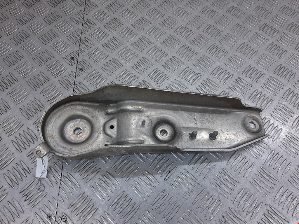 Рычаг задний правый BMW 5er 5 серия F10/F11/F07 2009-2017