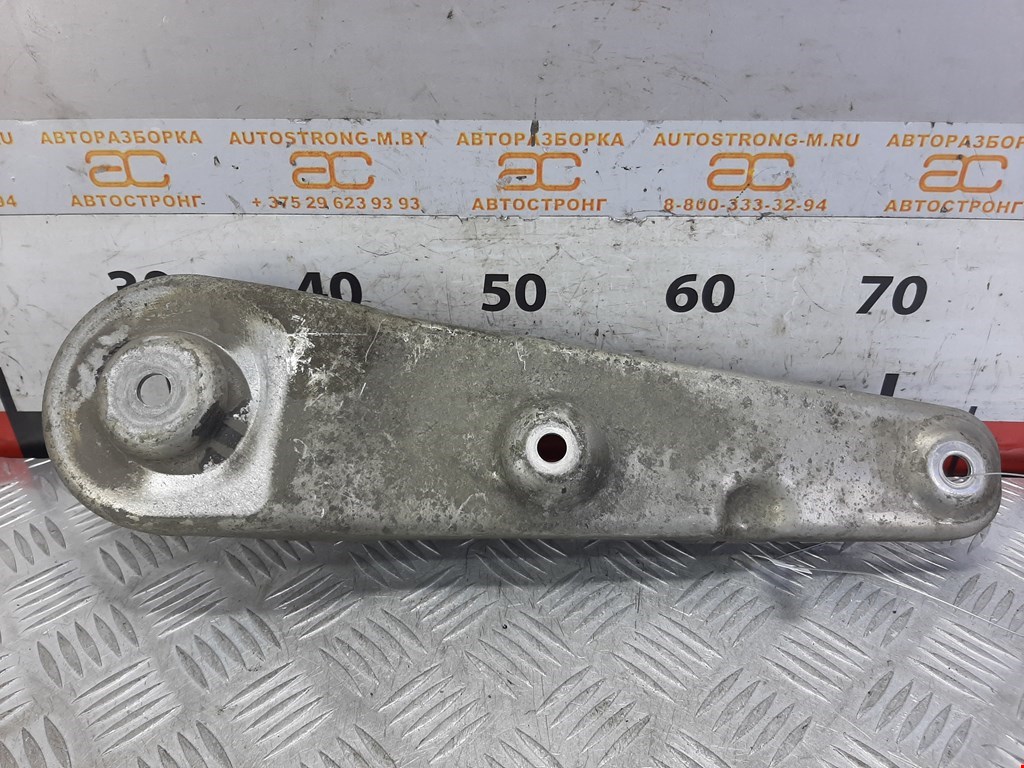 Рычаг задней подвески BMW 7-Series (F01/F02) (2008-2015)