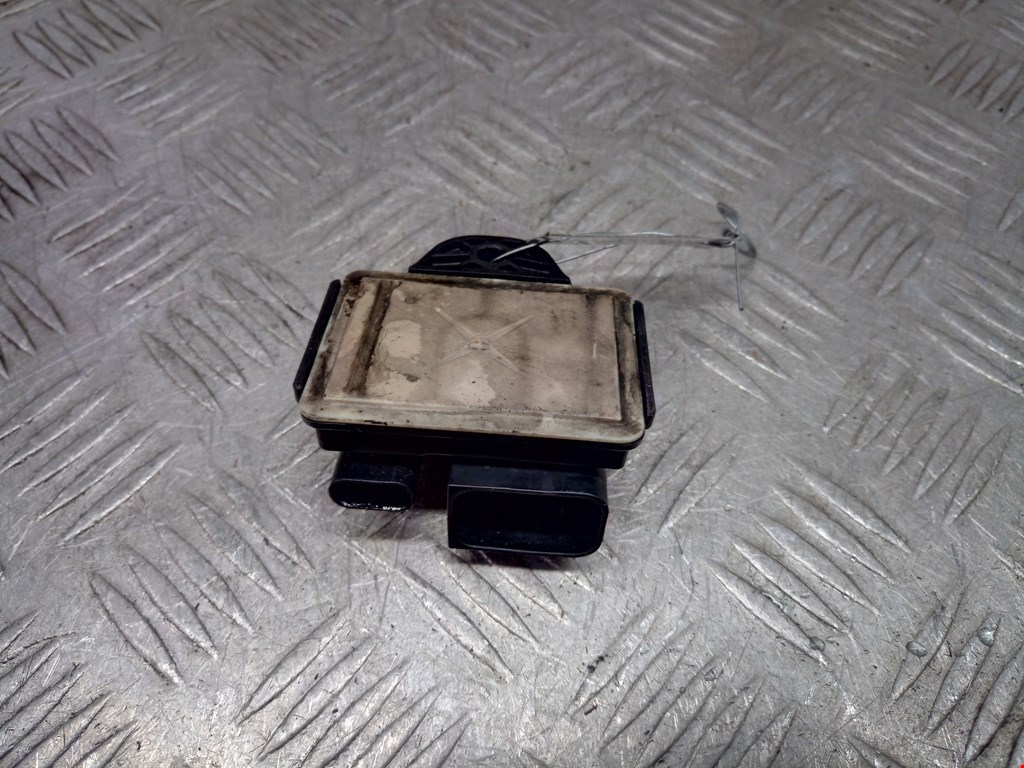 Реле свечей накала BMW 5er 5 серия F10/F11/F07 2009-2017