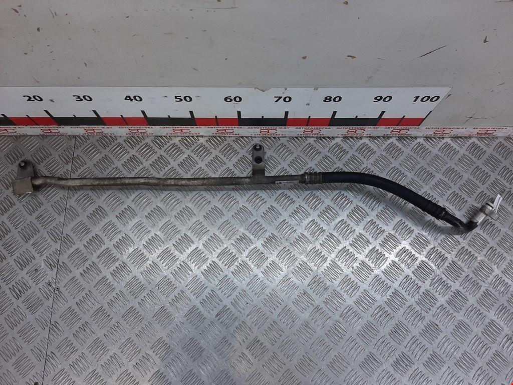 Трубка кондиционера BMW 5er 5 серия F10/F11/F07 2009-2017