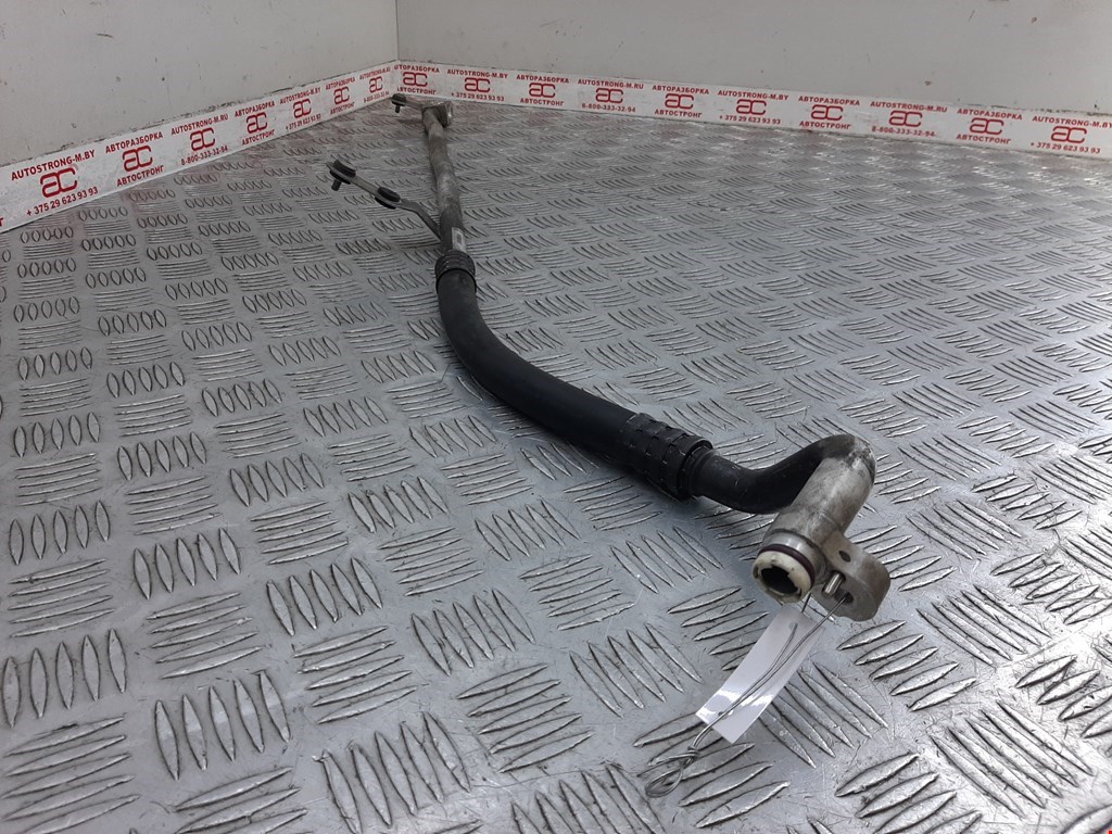 Трубка кондиционера BMW 5er 5 серия F10/F11/F07 2009-2017