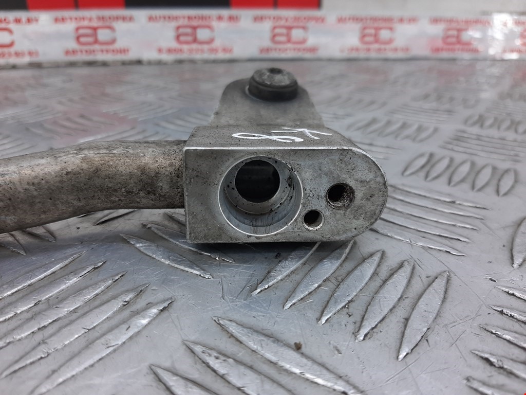 Трубка кондиционера BMW 5er 5 серия F10/F11/F07 2009-2017