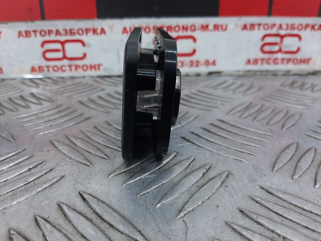 Плафон салонный (салона фонарь) BMW 5er 5 серия GT F07 2009-2016