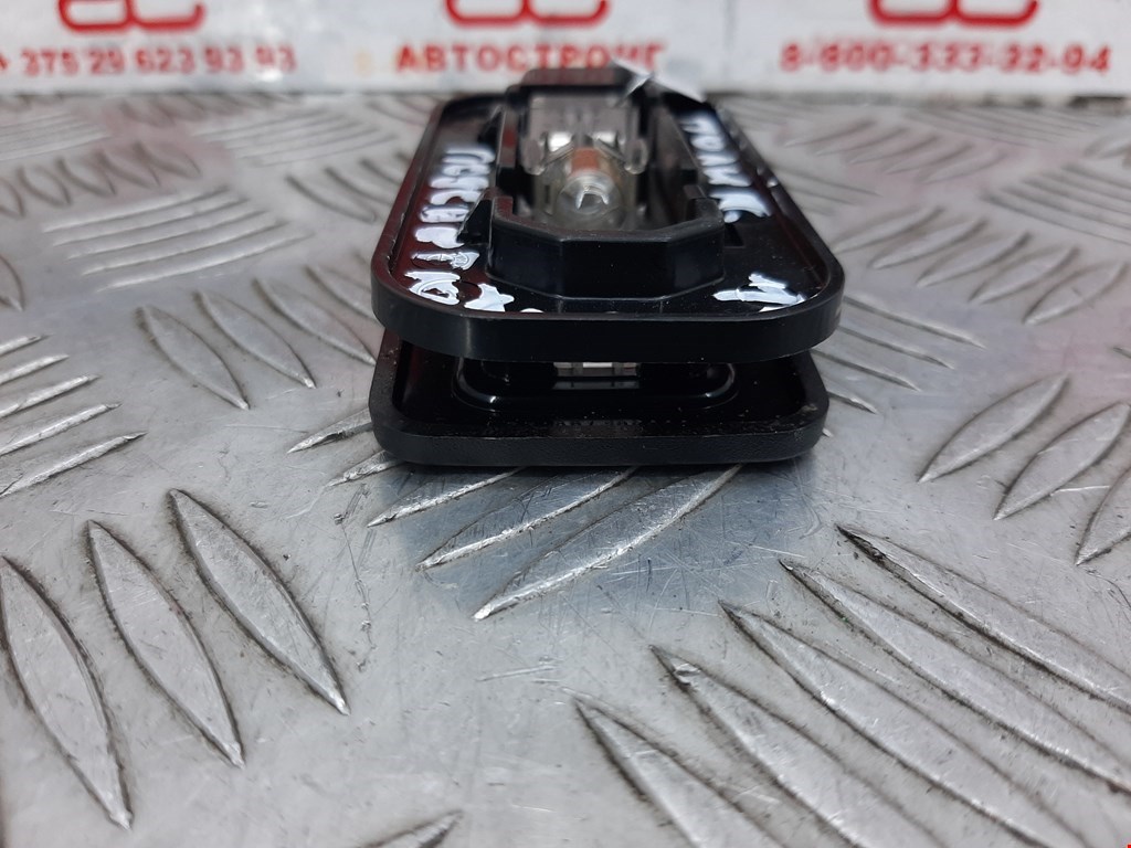 Плафон салонный (салона фонарь) BMW 5er 5 серия GT F07 2009-2016